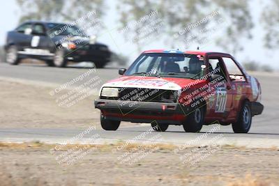 media/Sep-28-2024-24 Hours of Lemons (Sat) [[a8d5ec1683]]/145pm (Off Ramp Exit)/